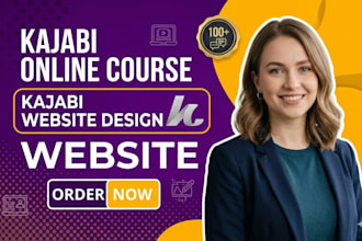 kajabi online course kajabi website design kajabi online course kajabi expert