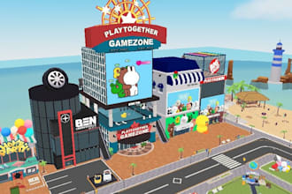 build roblox game, roblox map, roblox builder, roblox system, roblox script