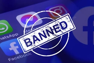 takedown tiktok banning harassing, tiktok reporting bot, ig banning mass report