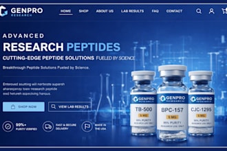 build fda complaint peptide website peptide website research peptide
