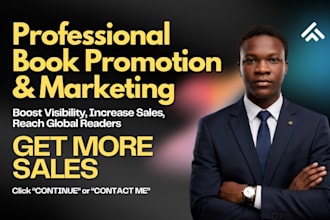 amazon kdp book promotion ebook marketing run kdp ads