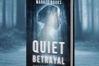 beta read your amazon books, kindle ebooks, arc reader and kdp reviewed