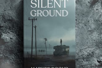 read your amazon kindle ebooks, books, arc reader and kdp reviewed