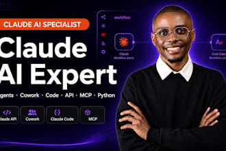build claude ai agents claude cowork claude code claude api integration