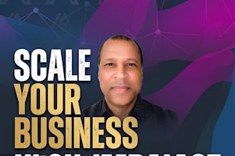 automate your business workflows with n8n and ai