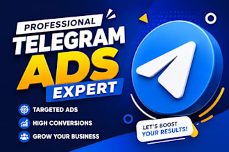 promote telegram, fix telegram ads for forex trading channel fix ads in review