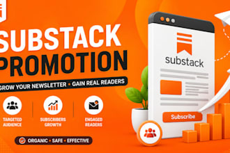 do massive page promotion