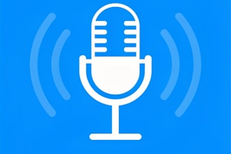professional audio transcription service