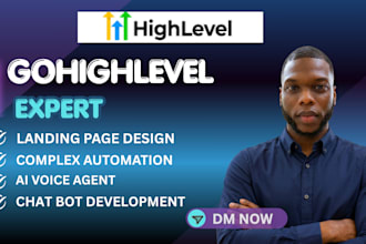 do gohighlevel a2p 10dlc, ghl automation, twilio sms, a2p verification