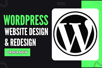 wordpress design wordpress website redesign wordpress website design wordpress