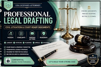 help in california ca pro se cases, legal consulting as civil litigation lawyer