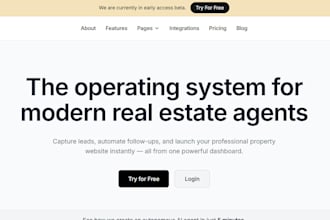 build custom erp CRM and workflow management software