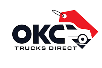 create a custom car dealer logo for auto sales and showrooms