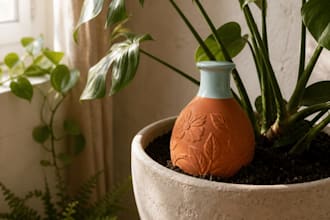 create realistic product lifestyle images