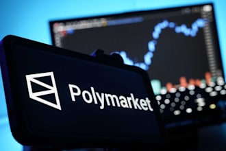 create polymarket bot, pump fun bundle bot, volume bot, crypto trading bot