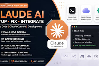 claude web app claude design animation claude claude automation claude code fix