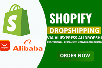 do  product upload product  store research dropship via alidropship aliexpress