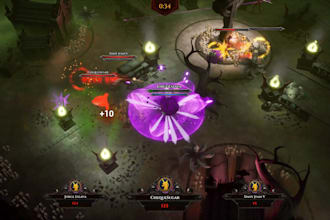 turn your game idea into an unreal engine prototype