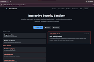 develop web3 dapps with wallet integration and live vercel demo