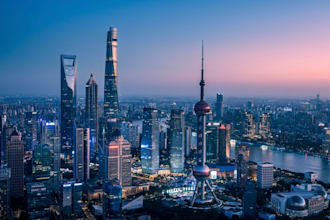 be your china sourcing agent market research and supplier audit expert