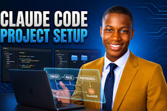 claude website repair redesign claude automation claude code claude ai fix agent