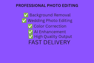 do accurate data entry and formatting in excel or word