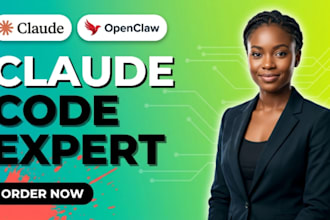 install claude code claude cowork openclaw ai agent mcp server n8n automation