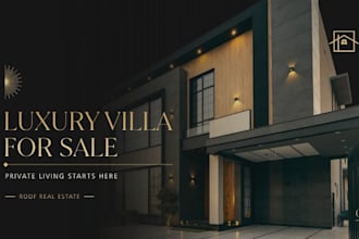 design real estate fundraising ptch deck vc ready real estate desk reit investor