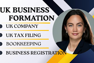 chartered accountant certificate financial statements audit acca UK tax accounts