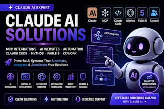 install fix claude code claude agent claude website   claude cowork claude mcp