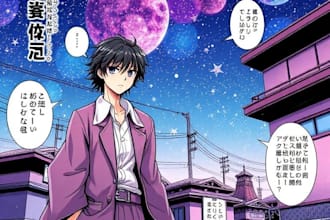 do manga comic book illustration manga artist character design mangaka webtoon