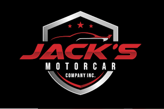 custom car sales logo design for auto retail and showrooms