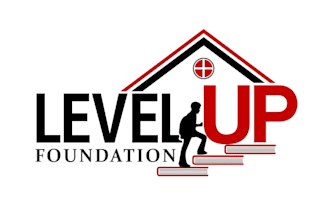 create a custom charity and foundation logo