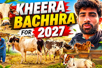 design amazing youtube thumbnails that increase views