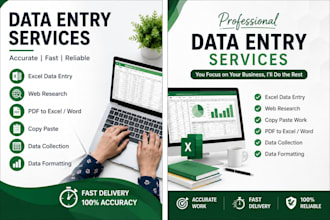 do pdf to word and excel conversion