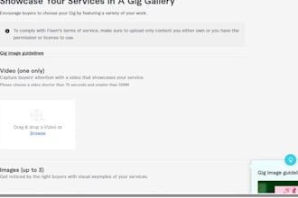 audit your website for ai search visibility and google ai overview rankings