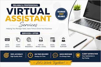 do accurate web research and copy paste