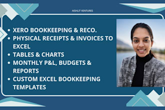 do xero bookkeeping, vat, mtd and personal accounts