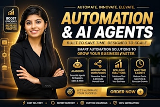 build n8n ai agent, workflow automation, integrations, and custom ai systems