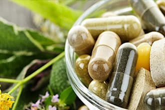 expert in pharmaceutical formulation