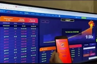 build bet website aviator bot bet365 bot 1xbet bot crash game website
