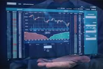 binance trading bot, ai binance trading bot, binance trading bot