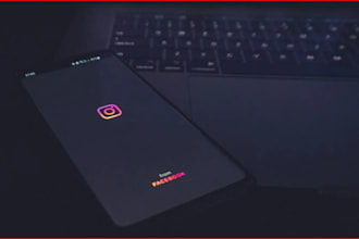 reset your socia, facebook, snapchat and instagram password