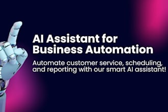 build ai voice agent