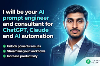 engineer smart ai prompts for any task