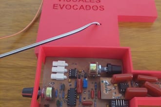 diseñare el esquema de tu pcb en kicad
