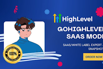 go high level automation ghl funnel builder ghl migration go high level pro