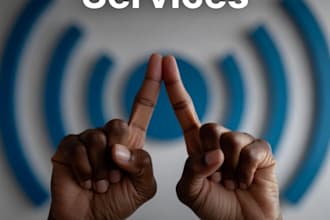 do deaf finger spelling nonverbal gesture professional sign of  ksl and asl