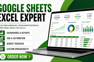 do goggle sheet, excel formulas, vba, macros, custom excel spreadsheet template