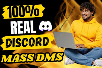 do discord mass dm, discord mass dm, discord mass dm, discord mass dm, discord